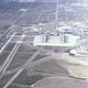 Image for article titled This Vintage United Air Lines Training Film Is A Time Warp To 1969